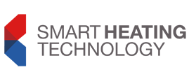 Smart Heating Technology